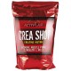 Crea Shot 1kg